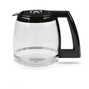Cuisinart Premier Coffee Series 12-Cup Replacement Carafe